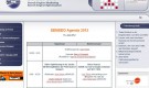 SEMSEO 2012 Recap Teil 1