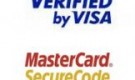 3-D Secure, das Sicherheitssystem im Internet