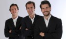 Paymill startet – ein neues Venture von Rocket Internet
