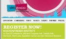 dmexco 2012