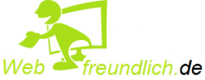 Marketing Coburg SEO Online News Ratgeber