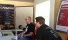 Recap der SEO Campixx 2013