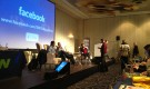 Recap der SMX München 2013