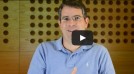 Neues Matt Cutts SEO Video: Can I buy a domain that used to have spam on it and still rank?